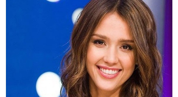 Công ty tỷ đô của 'thiên thần bóng tối' Jessica Alba